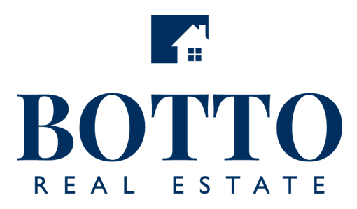 The Botto Team