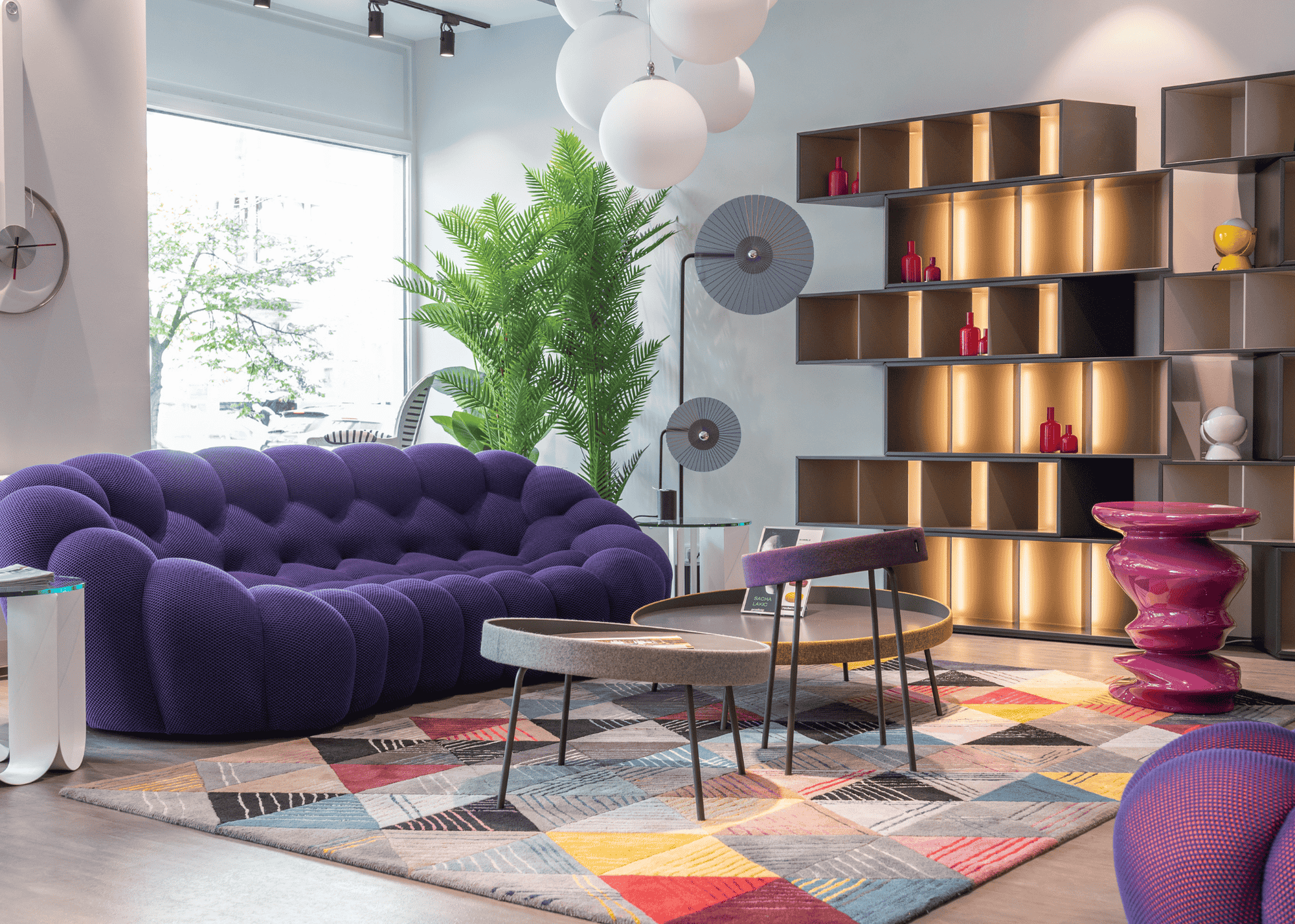 Home Staging FAQ: What You Need To Know