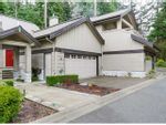 Property Photo: 30 1550 LARKHALL CREST in North Vancouver