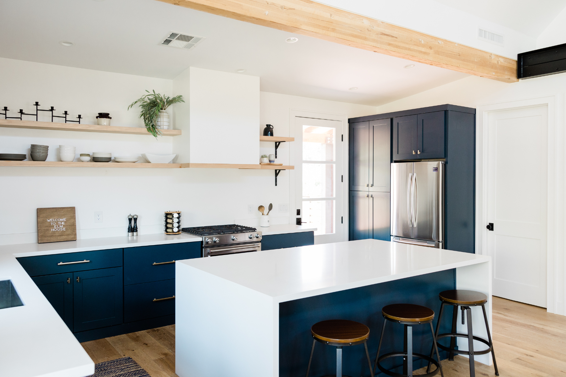 Don’t Let Outdated Preapproval Add to Your Home Search Woes