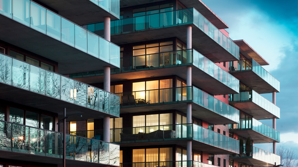 With price correction largely behind us, home prices in Canada are expected to end next year just 1% below 2022