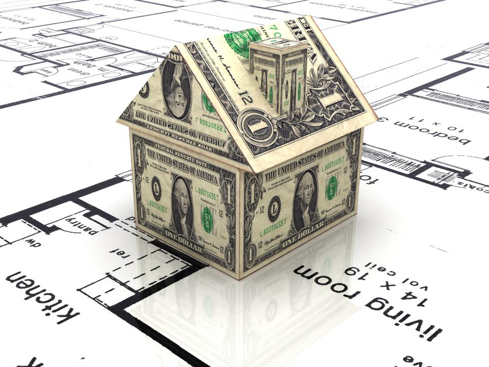 Want to Sell your Home? Price it Right!