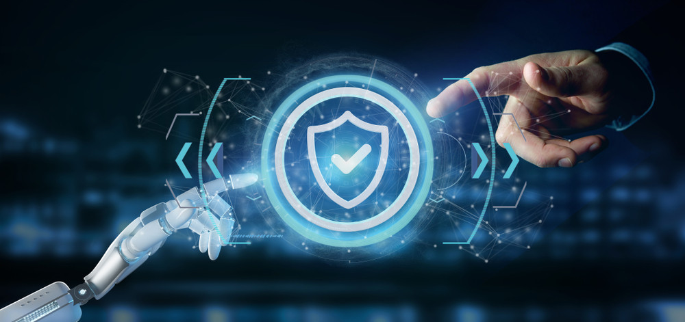 Ensuring Property Security: How AI Enhances Trust in Real Estate Transactions