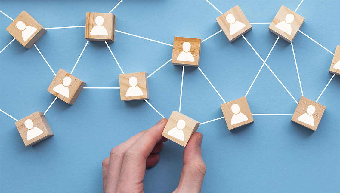 Expanding Your Real Estate Horizons: Our Trusted Referral Partners Across Canada and Beyond