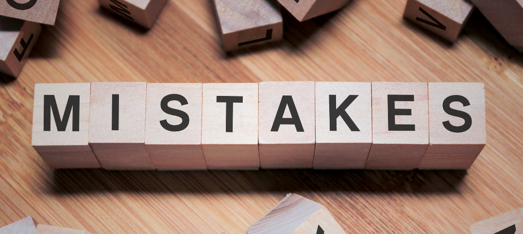Making Smart Real Estate Decisions: Avoiding Common Buyer Mistakes
