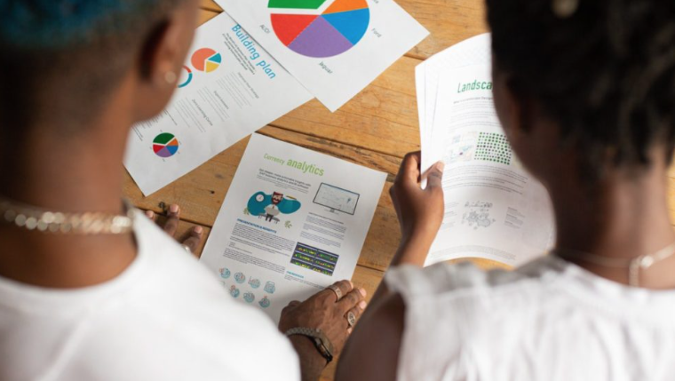 What is a Strata Depreciation Report?