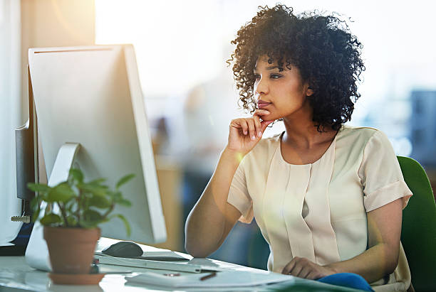 Stay informed: New legislation agents should know about in 2024