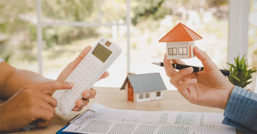 New Property Transfer Tax (PTT) Rules - New Thresholds for Exemption